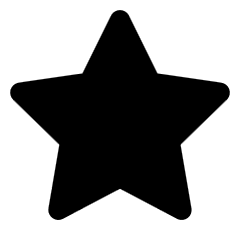 Kusursuz Hizmet Ayrıcalığı