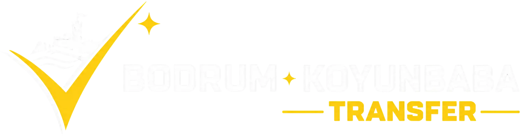 Footer Logo